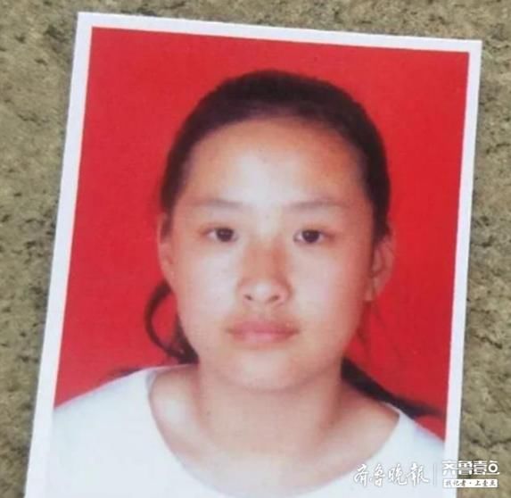  寻人|寻人！即墨两名初一学生6日失联，有人称在即墨宝龙附近发现踪迹