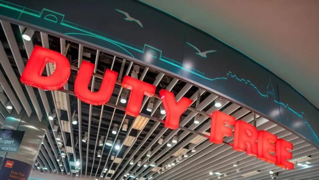 双赢|远大医药:实现规模与价值的双赢