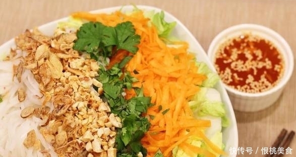 绝配|甘蔗和虾是绝配,香甜细嫩,比红烧肉还好吃,越南游客有口服了