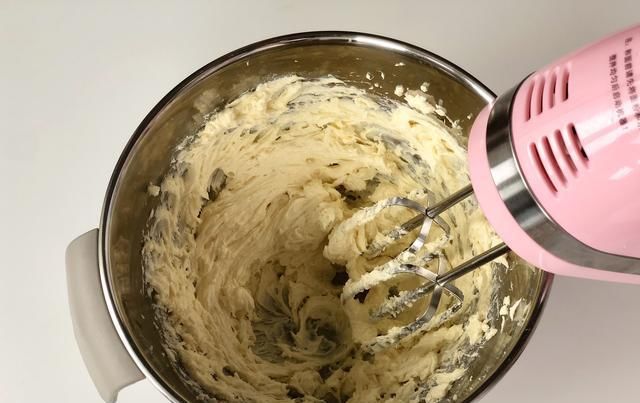  奶油奶酪|网红巴斯克芝士蛋糕，自带烟熏感的奶香芝士，做法竟然这么简单