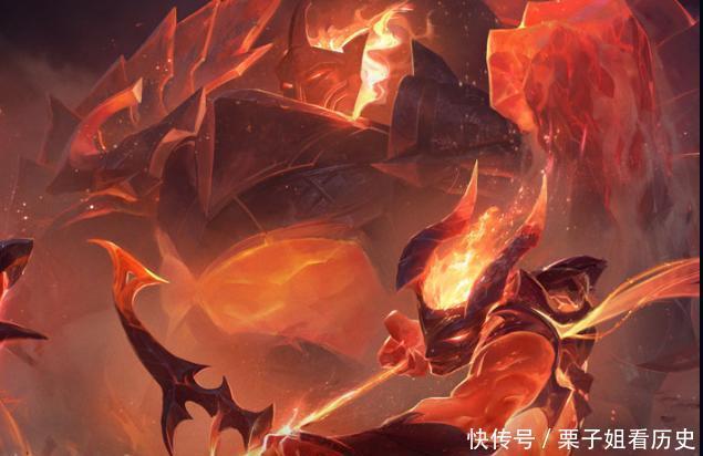 POKE流韦鲁斯|英雄联盟强到被禁,一流Poke配一流控制,韦鲁斯能否转型辅助!