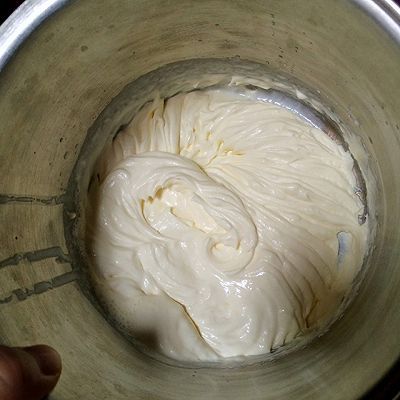  奥利奥饼干|冻芝士蛋糕