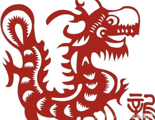  福禄双全|天生就能得到财神爷的眷顾，一辈子都福禄双全的四大生肖