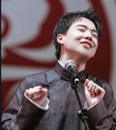  发怒|呆萌郭麒麟，惨遭节目组整蛊，惹秦海璐发怒质问