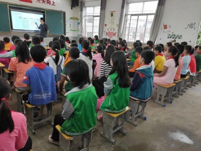 会昌|会昌一16岁少女犯抢劫罪获刑6年！