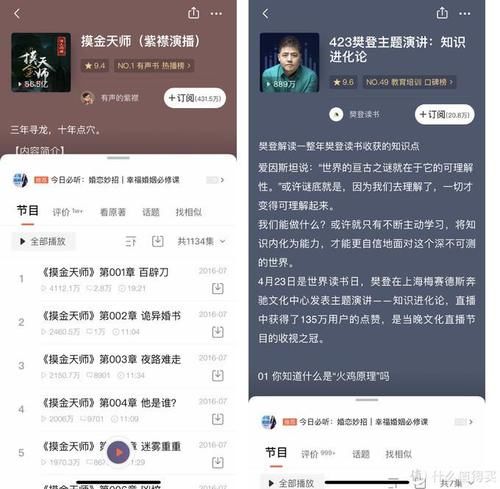  喜马拉雅|不能当运动手表的智能手环不是好无线耳机，喜马拉雅联名款小雅穿戴真无线耳机 AI-W20 使用体验