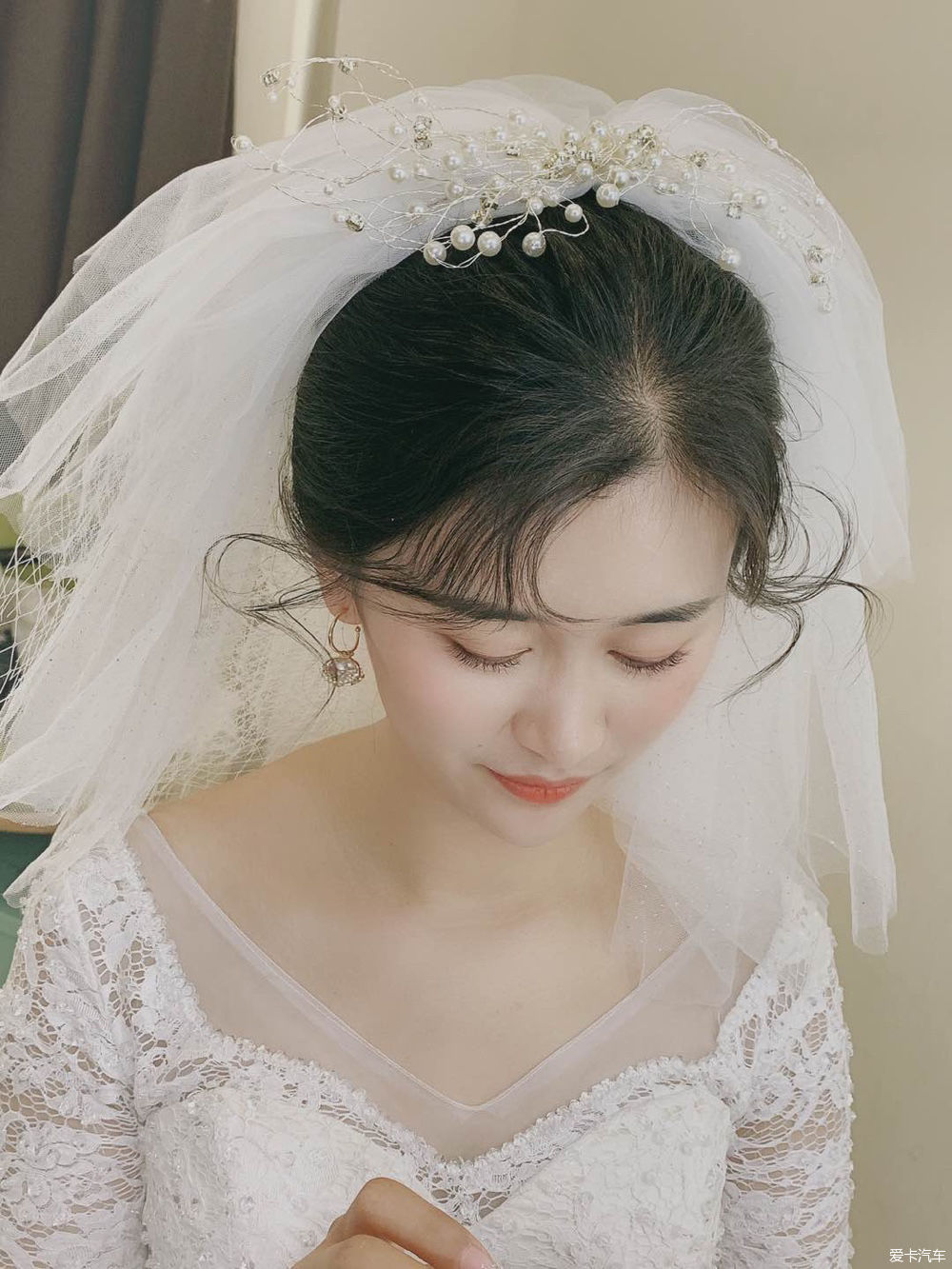  解释|【我们都过了解释的年纪】新的起点，出发吧