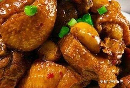 鲜香|在家做给孩子吃的菜,嫩滑爽口,美味鲜香,一口一口全是蛋白质