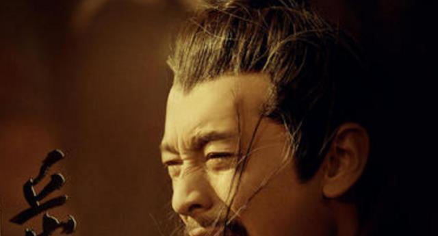 儿子|他是岳飞的儿子,也是南宋一位猛将,但结局却比父亲还要凄惨