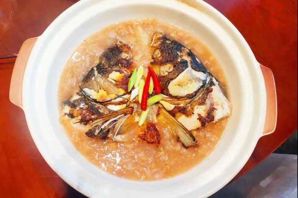 兰溪|兰溪“李渔家宴”亮相杭城 看着让人垂涎欲滴