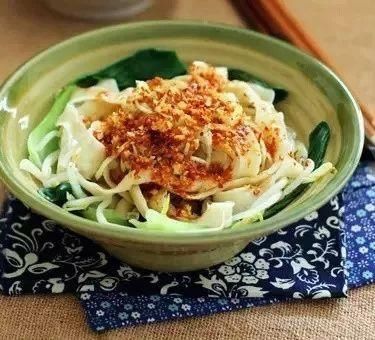  营养|20余道美味，边学边做，实惠卫生，营养翻倍，吃的开心更舒心