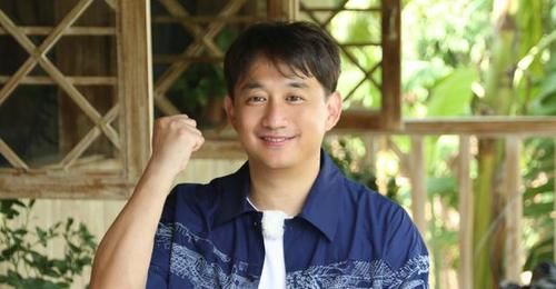  停播|黄磊透露《向往的生活》即将停播，及时止损才能成就经典