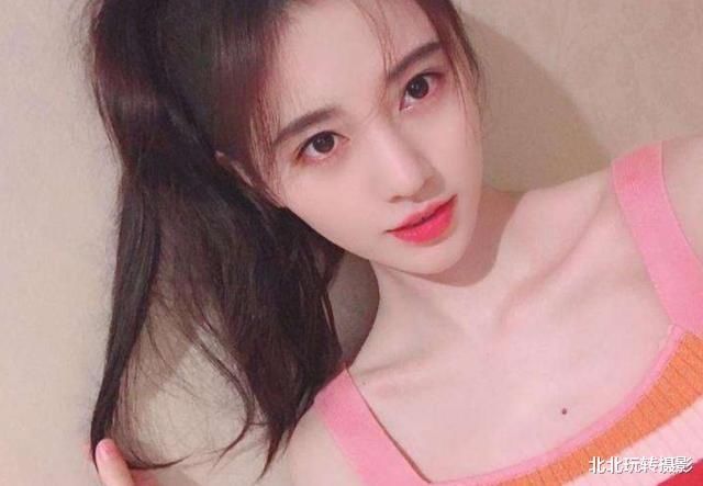 嘉宾|《奔跑吧》姊妹篇来袭,6位成员回归,新晋成员却惹争议