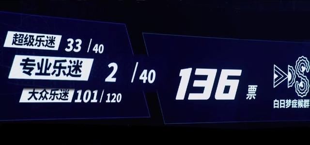  白举纲|白举纲《乐队的夏天2》一轮游，赛后发文回应偏见，大张伟也支持