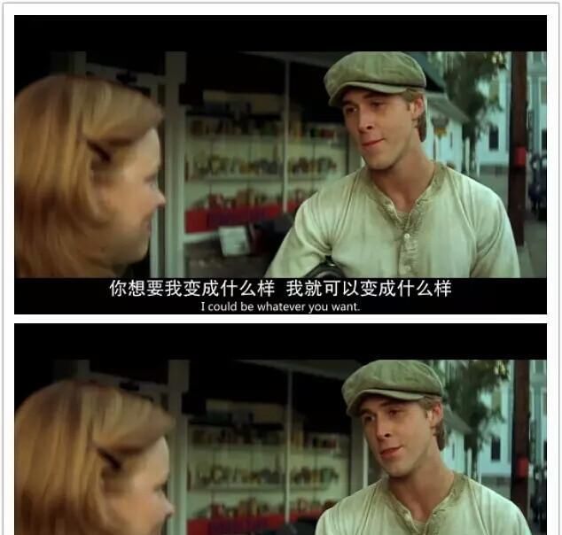 前任|女子被分手,寄1吨洋葱给前男友:分手后,你是如何对待前任的?