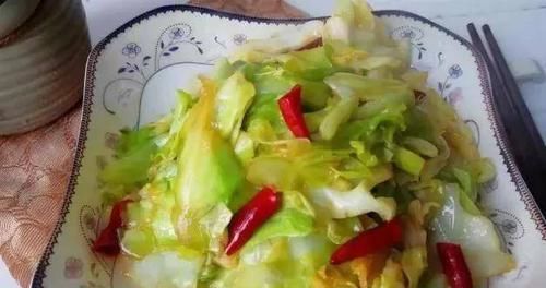  郫县豆瓣酱|分享10道好吃下饭的家常菜，收藏好，换着样