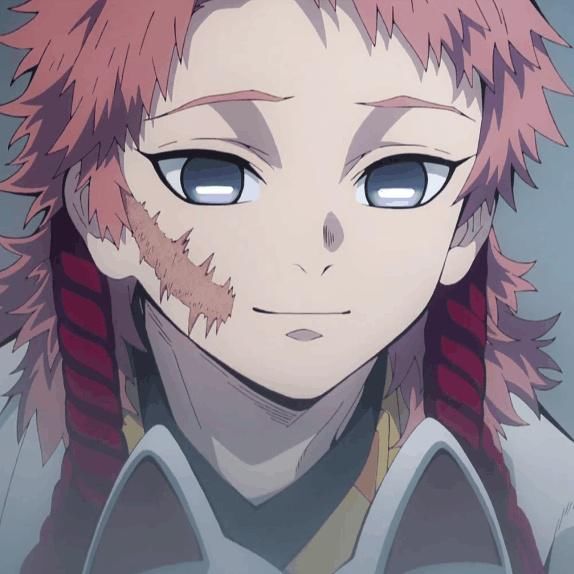 耐看|温柔又耐看的头像自取