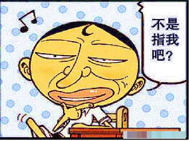  颜色|小豆子“换个颜色”成想着“小绿人”，小星奇葩脑回路！