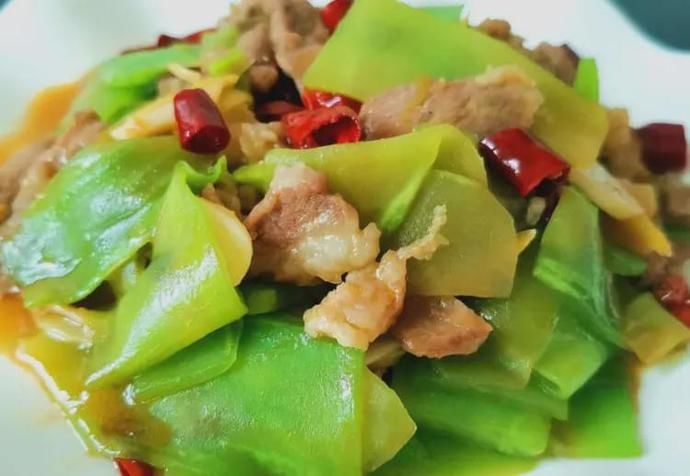 营养|夏天常做三道下饭菜,简单易学、经济实惠,好吃营养又健康!