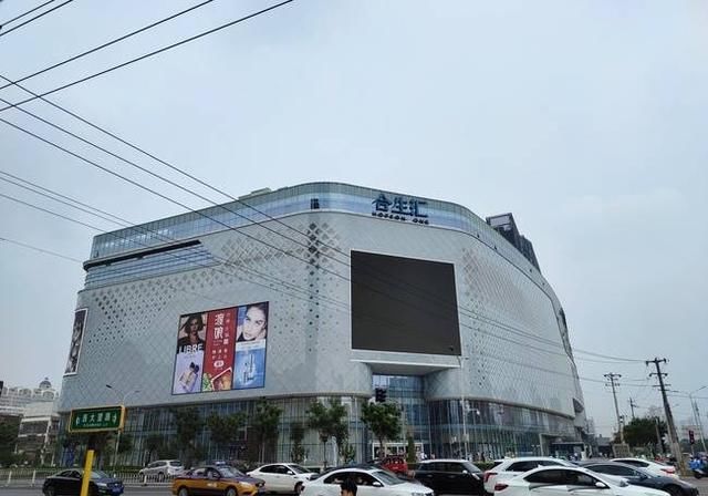  游戏体验|“超大杯”旗舰vivo X50 Pro＋上手实测：表现全面几乎无短板？