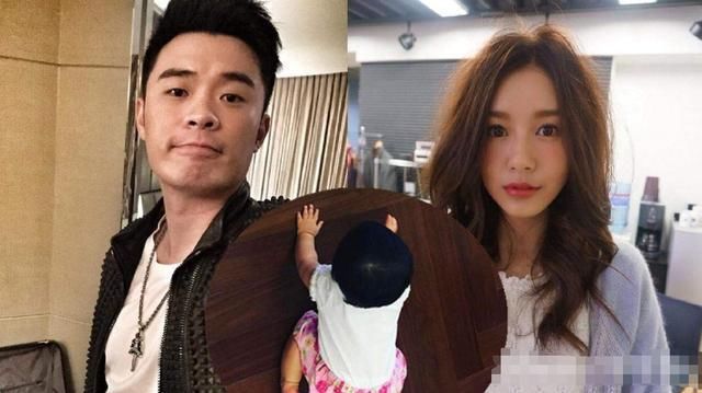  筹备|陈赫现身录制现场，疑似正在筹备新综艺，且和电竞有关！？