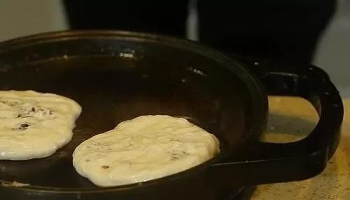  名号|7月最金贵的“长寿菜”，名号响当当，懂吃的人才不会亏