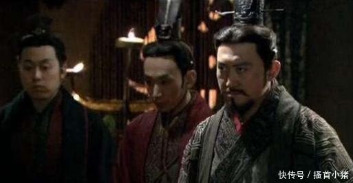 场战争|长平之战杀神与后起之秀赵括的较量，远不止纸上谈兵那么简单