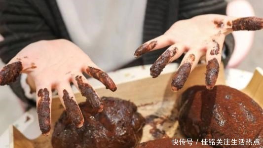 花钱|美食界最大的“骗局”,还没吃到嘴就凉凉的网红美食省得花钱了