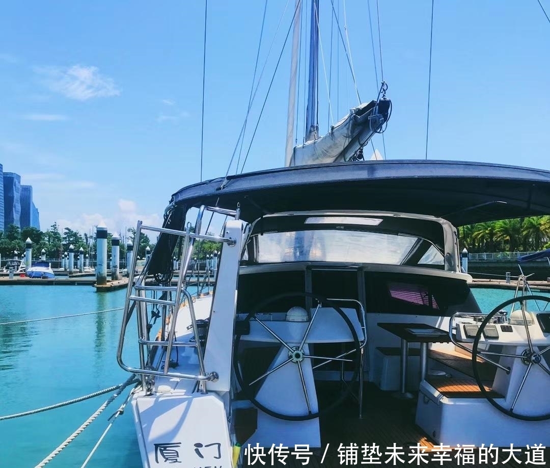 城市|新鲜出炉,国庆十大最受欢迎的城市,第一名竟是……