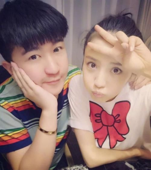  湖南娱乐频道|张大大为啥老是被黑？屡次被评为最讨厌主持人，除了哭啥都不会