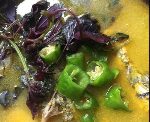 口福|5个家常菜的美味吃法, 让你减肥路上照样有口福!