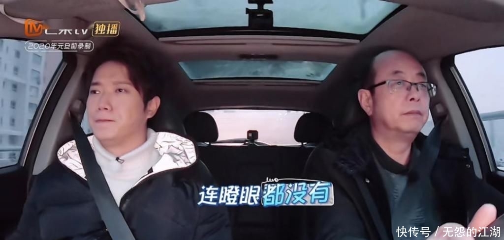 买不起|“婚前21天”里最现实的情侣:买不起房的人,怎么把女儿嫁给他?