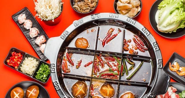  找到|胃病最大“元凶”找到，消化科医生：防大于治，常做3点养胃防癌