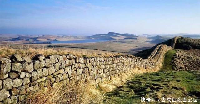 南北方|世界各国为何划分南北差异?跟中国相比,其他国家南北差异大吗?