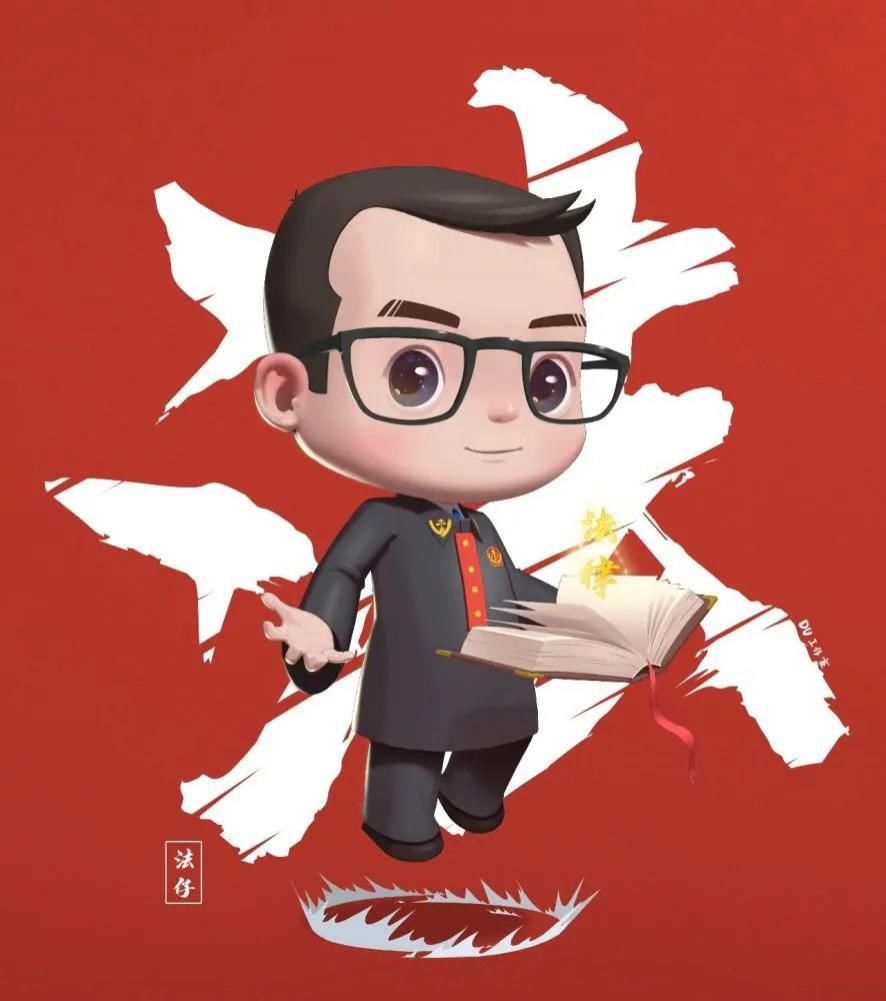 对方|对方欠钱不还，拒接电话，转移财产怎么办？这一招一定要了解！