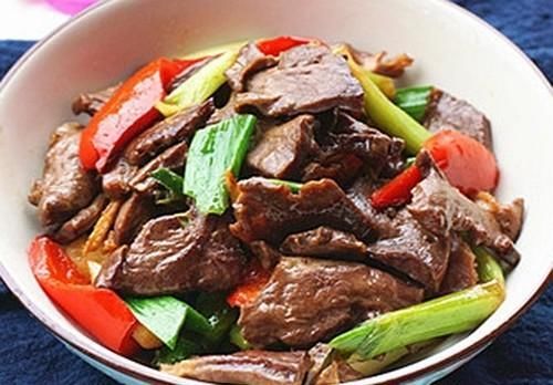 棒棒|好吃不上火的家常菜，简单易做，味道棒棒的，别有一番风味！