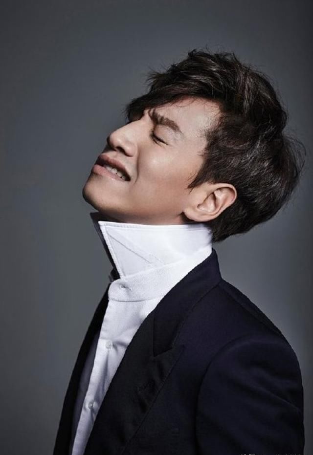  亲自|李光洙亲自认证撞脸练习生 被刘在石疯狂调侃 成功由模特转型演员