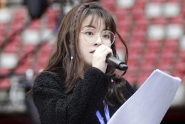  没想到|她是好声音冠军，本以为会走红！没想到赛后却沦为路人