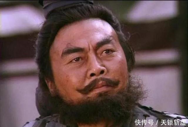 张飞|刘禅投降后，为何关羽全家被灭门，张飞的儿子却被封了侯