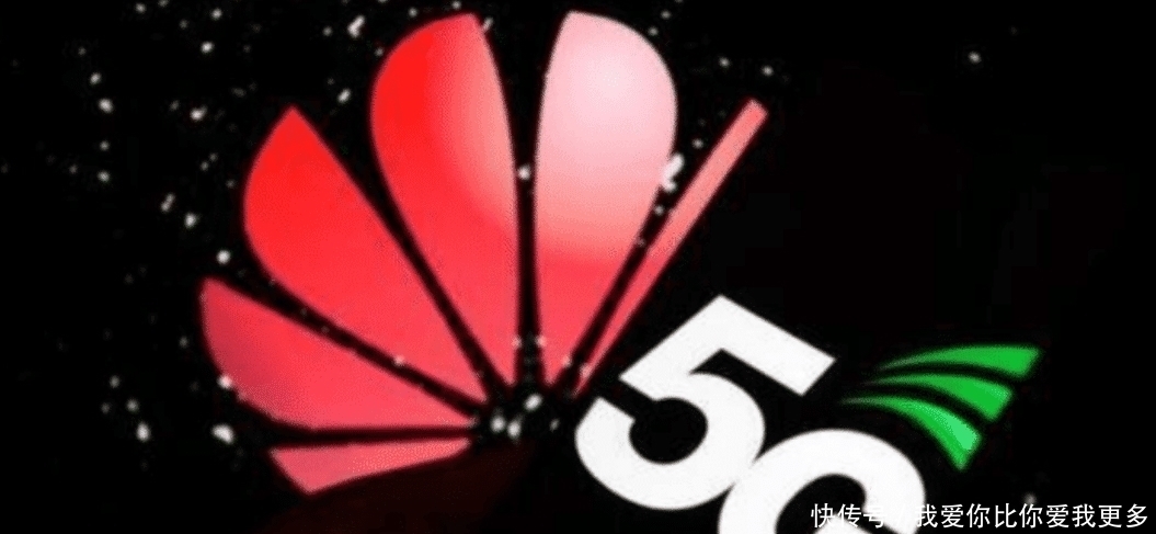  伊朗|伊朗正式宣布：要跟中国全方位合作！