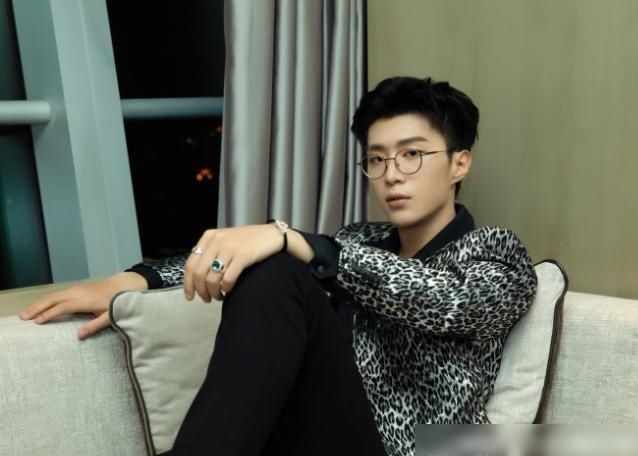  攻击|在《极挑》和罗志祥新的综合攻击之后，嘉宾阵容豪华