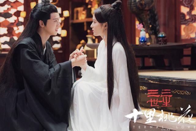  王楚然|《演员请就位》郭敬明是不是对王楚然有意见？他个人偏好感太强了