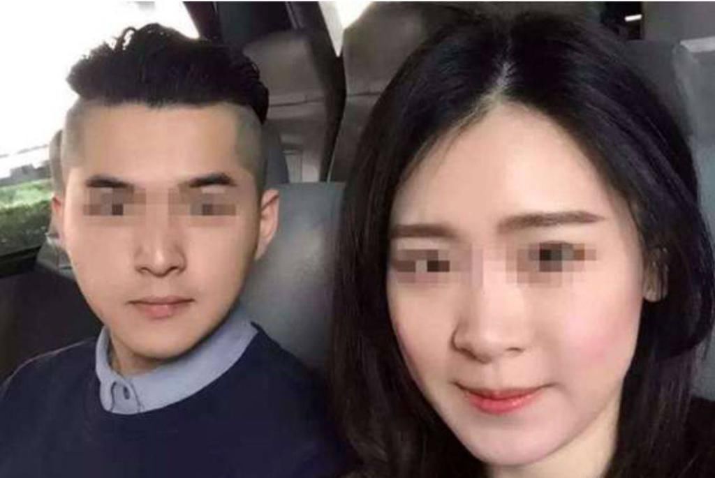 妻子|杭州失踪女子遇害,丈夫杀妻真相曝光:千万别在垃圾堆里找男人!