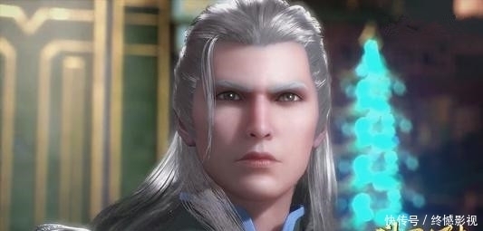 唐昊|斗罗:昊天锤七杀剑谁是最强器武魂?唐昊:你被我的锤子锤过吗?