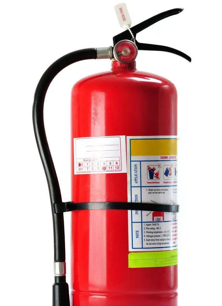  人员|夏季使用空调 这几点消防安全知识要牢记！