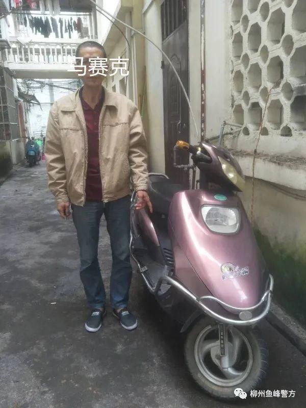 这一|利刃行动丨朝发夕破,警方一次查扣390个被盗电瓶!这一波战果有点大!