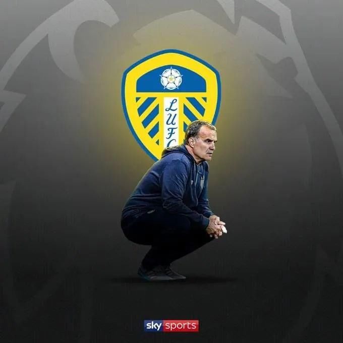  重回|16年后，白衣军团重回英超！