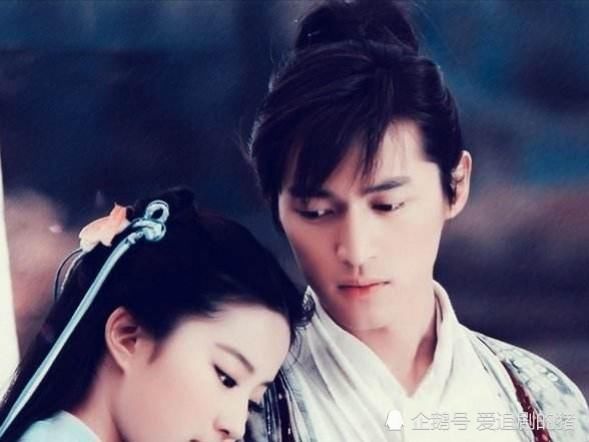 不知道|仙剑一：林月如让李逍遥和灵儿离开，自己永葬锁妖塔底，她的爱一直很安静。
