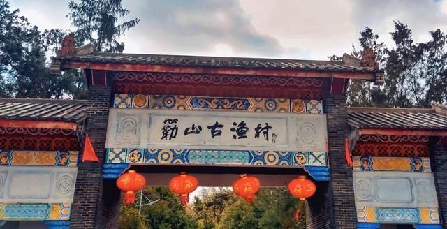 海中|中国这个美丽海滨！城在海中、海在城中，藏着绝妙生活却少有人知