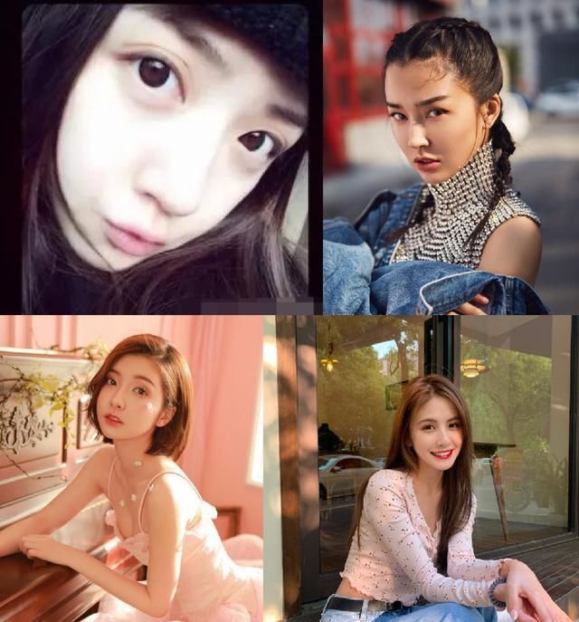  王思聪|得不到就要毁掉？王思聪公然点赞女星黑料，因早年示爱未有回应？